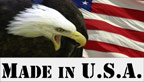 Made in USA by Highway Products