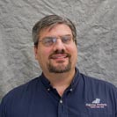 Sales Staff at Highway Products, Inc. Manufacturing truck bodies and accessories.