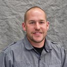 Sales Staff at Highway Products, Inc. Manufacturing truck bodies and accessories.