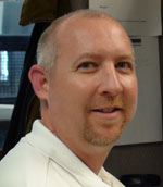 Sales Staff at Highway Products, Inc. Truck Bodies, tool boxes, and accessories.
