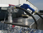 Fuel Transfer Tanks by Highway Products