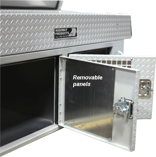 DOG KENNELS DOG BOXES ANIMAL CAGES K9 KENNEL BOXES SUV KENNEL