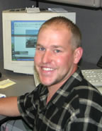 Sales Staff at Highway Products, Inc. Truck Bodies, tool boxes, and accessories.