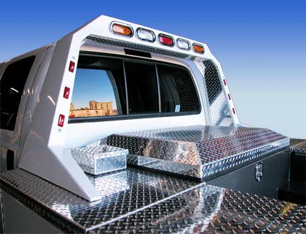  Acura on Rv Toter Semi Trucks The I Feel Alive Lifestyle   Autos Weblog