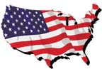 Made in USA by Highway Products - Tool boxes for trucks