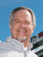 Sales Staff at Highway Products, Inc. Truck Bodies, tool boxes, and accessories.