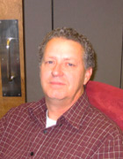 Sales Staff at Highway Products, Inc. Truck Bodies, tool boxes, and accessories.