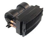 Vet Box heater