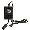 Vet Box inverter